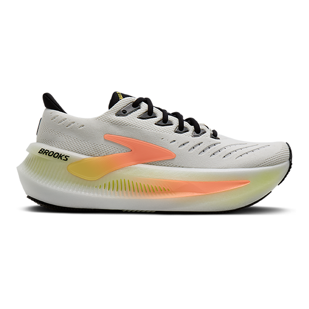 Brooks Glycerin Max 2 Women's Road Running Shoes