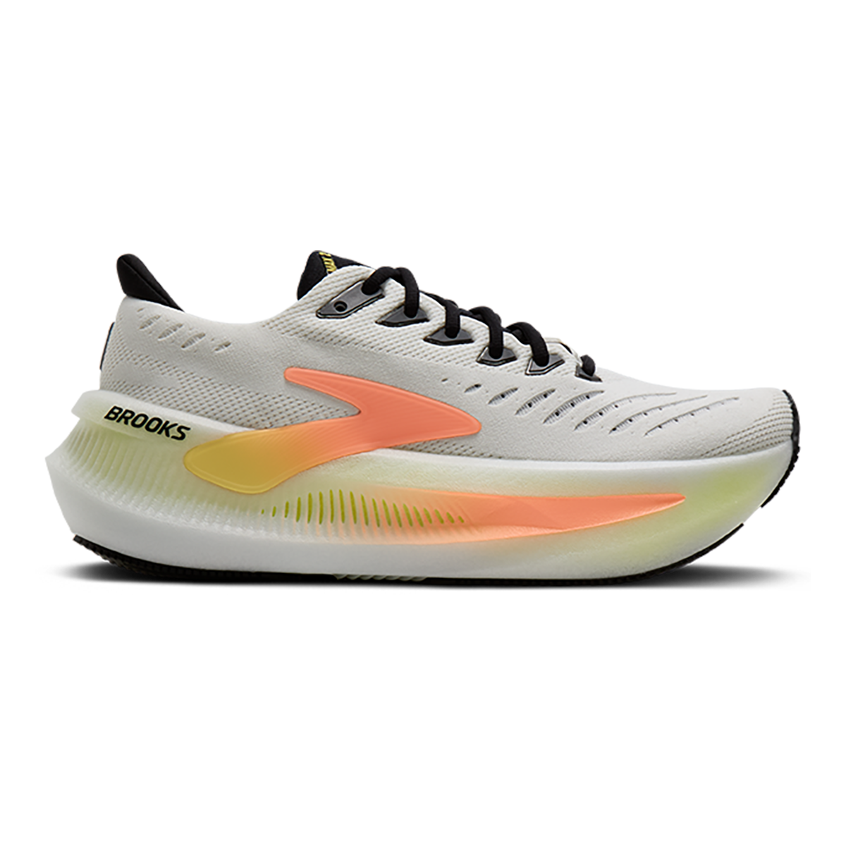 Brooks Glycerin Max 2 Women's Road Running Shoes