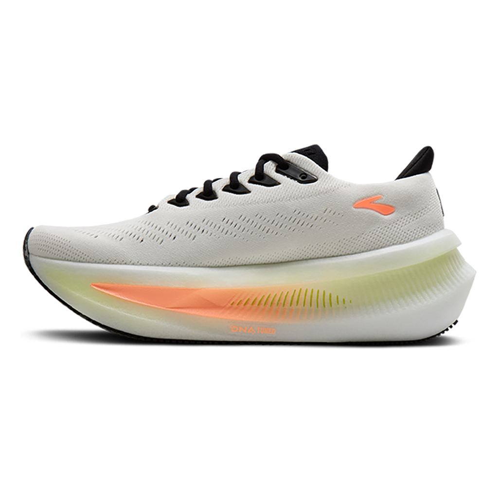 Brooks Glycerin Max 2 Women's Road Running Shoes