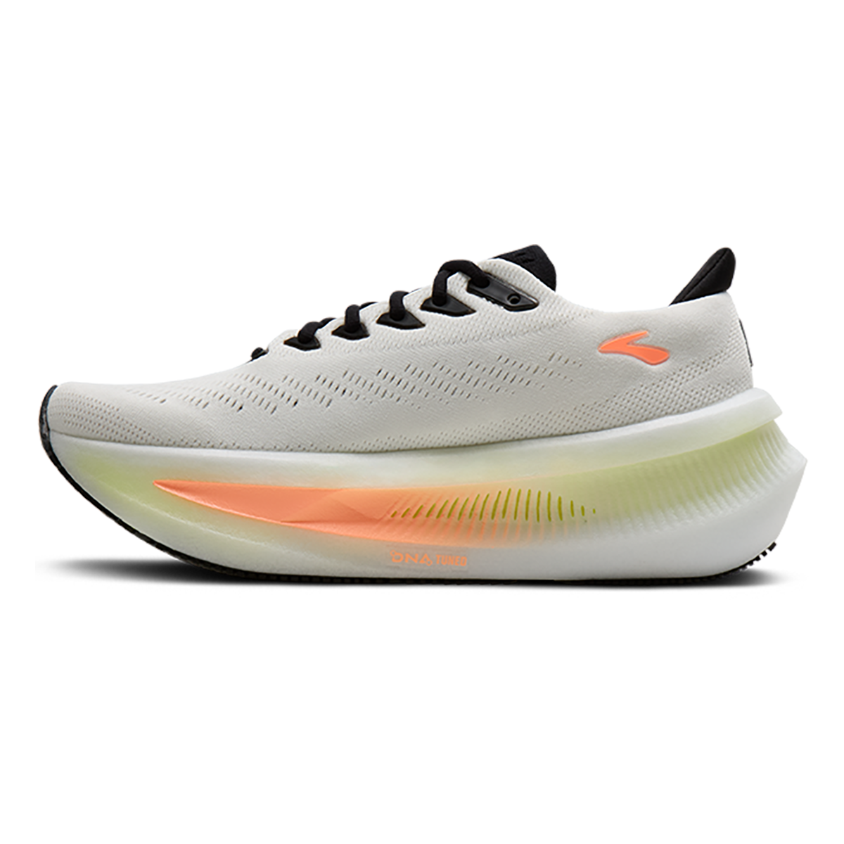 Brooks Glycerin Max 2 Women's Road Running Shoes