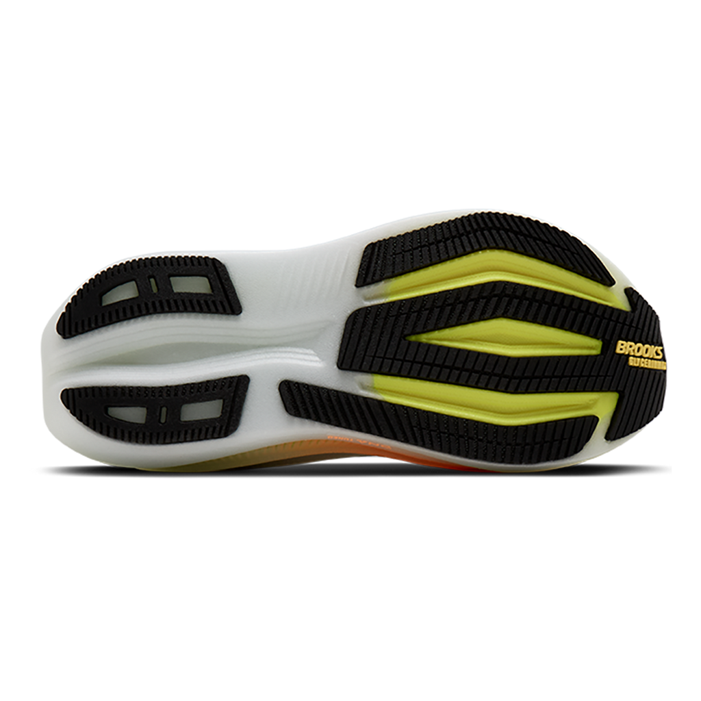 Brooks Glycerin Max 2 Women's Road Running Shoes