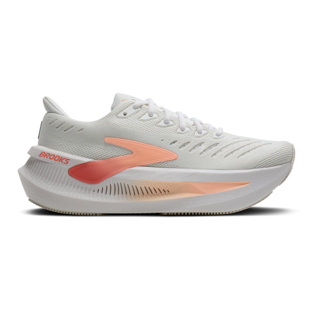 Brooks Glycerin Max 2 Women's Road Running Shoes