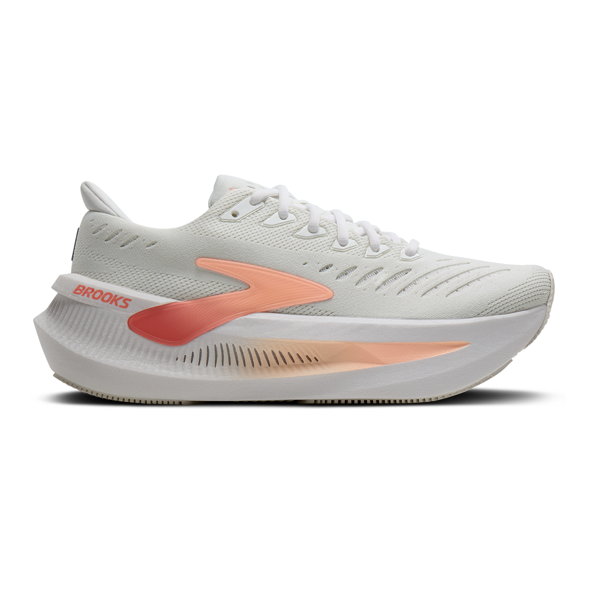 Brooks Glycerin Max 2 Women's Road Running Shoes
