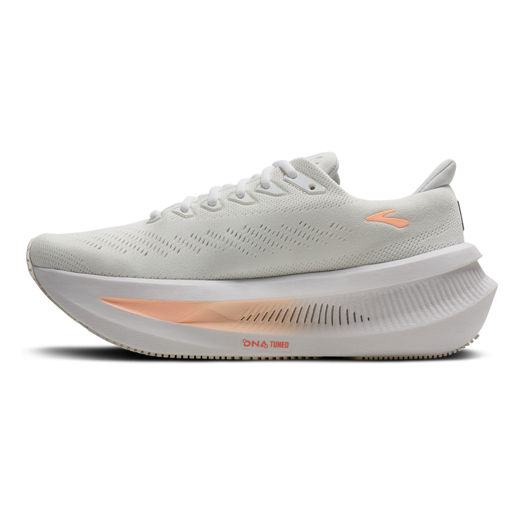 Brooks Glycerin Max 2 Women's Road Running Shoes