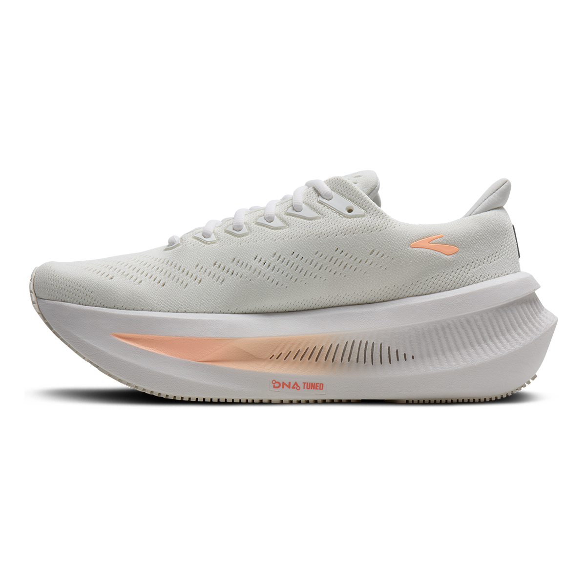 Brooks Glycerin Max 2 Women's Road Running Shoes