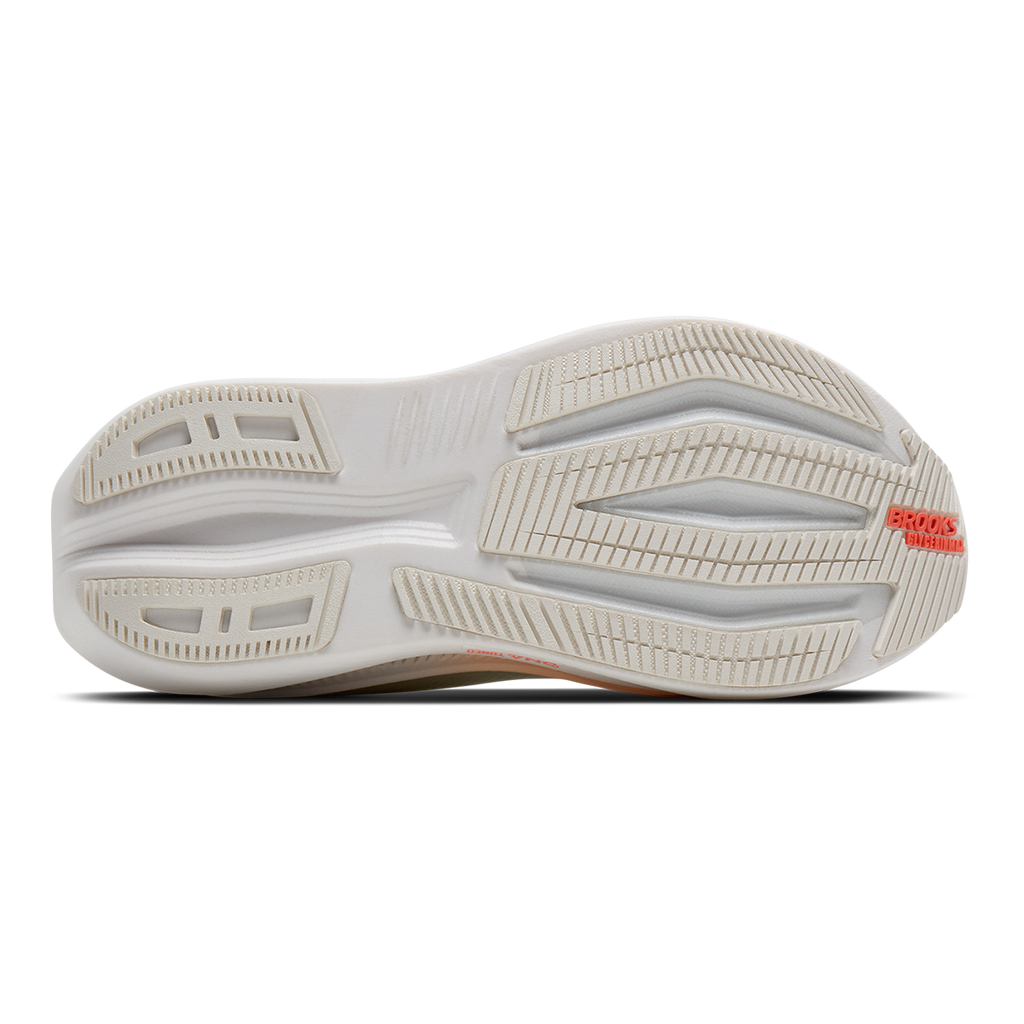 Brooks Glycerin Max 2 Women's Road Running Shoes