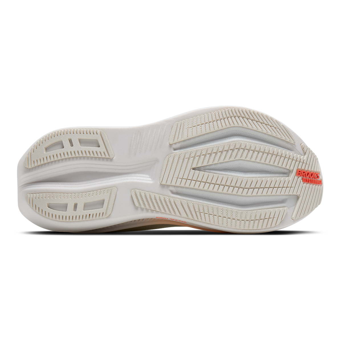 Brooks Glycerin Max 2 Women's Road Running Shoes