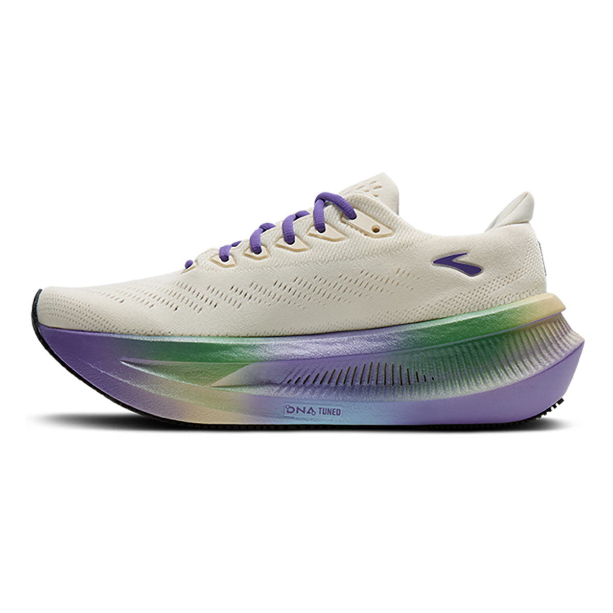 Brooks Glycerin Max 2 Gradient Pack Women's Road Running Shoes