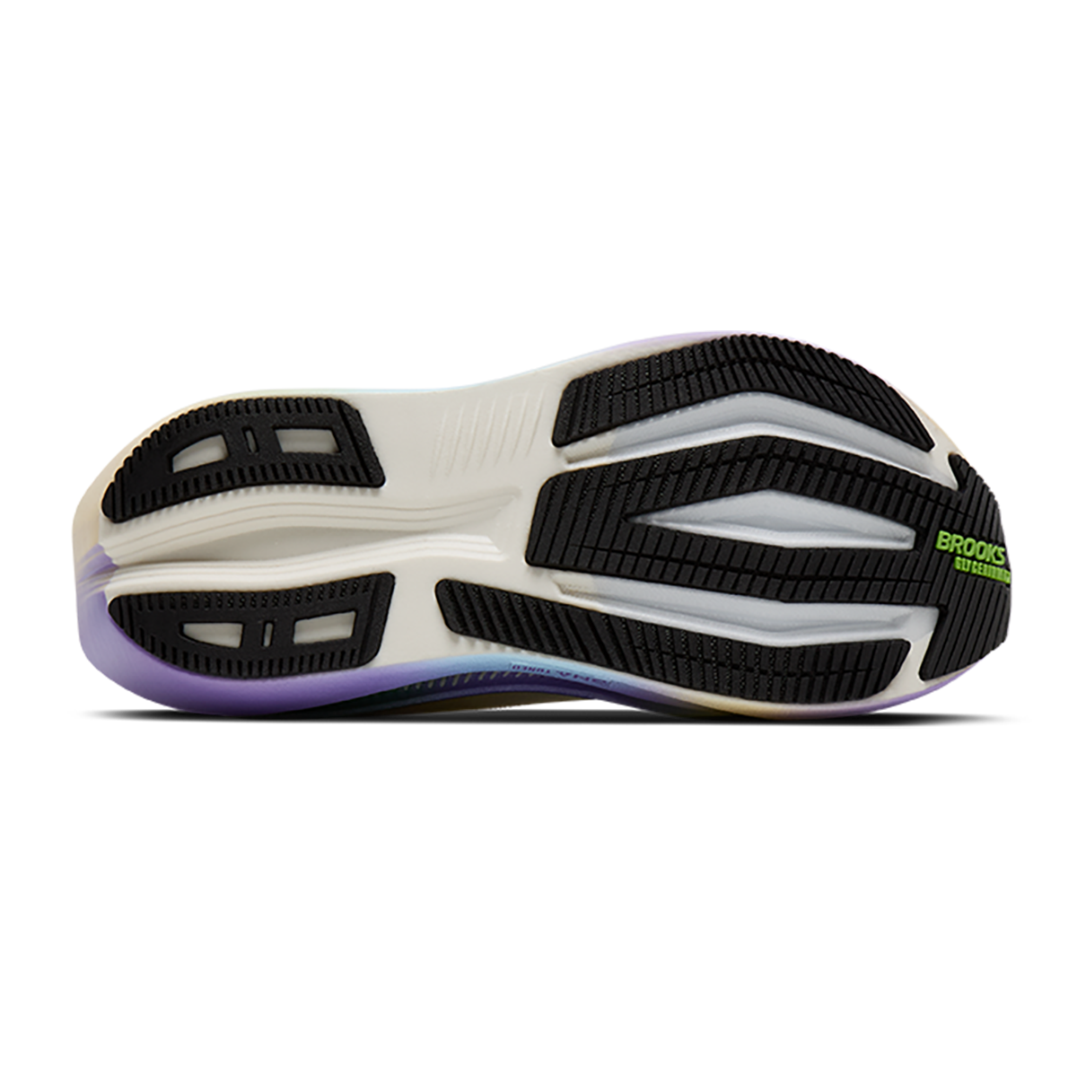 Brooks Glycerin Max 2 Gradient Pack Women's Road Running Shoes