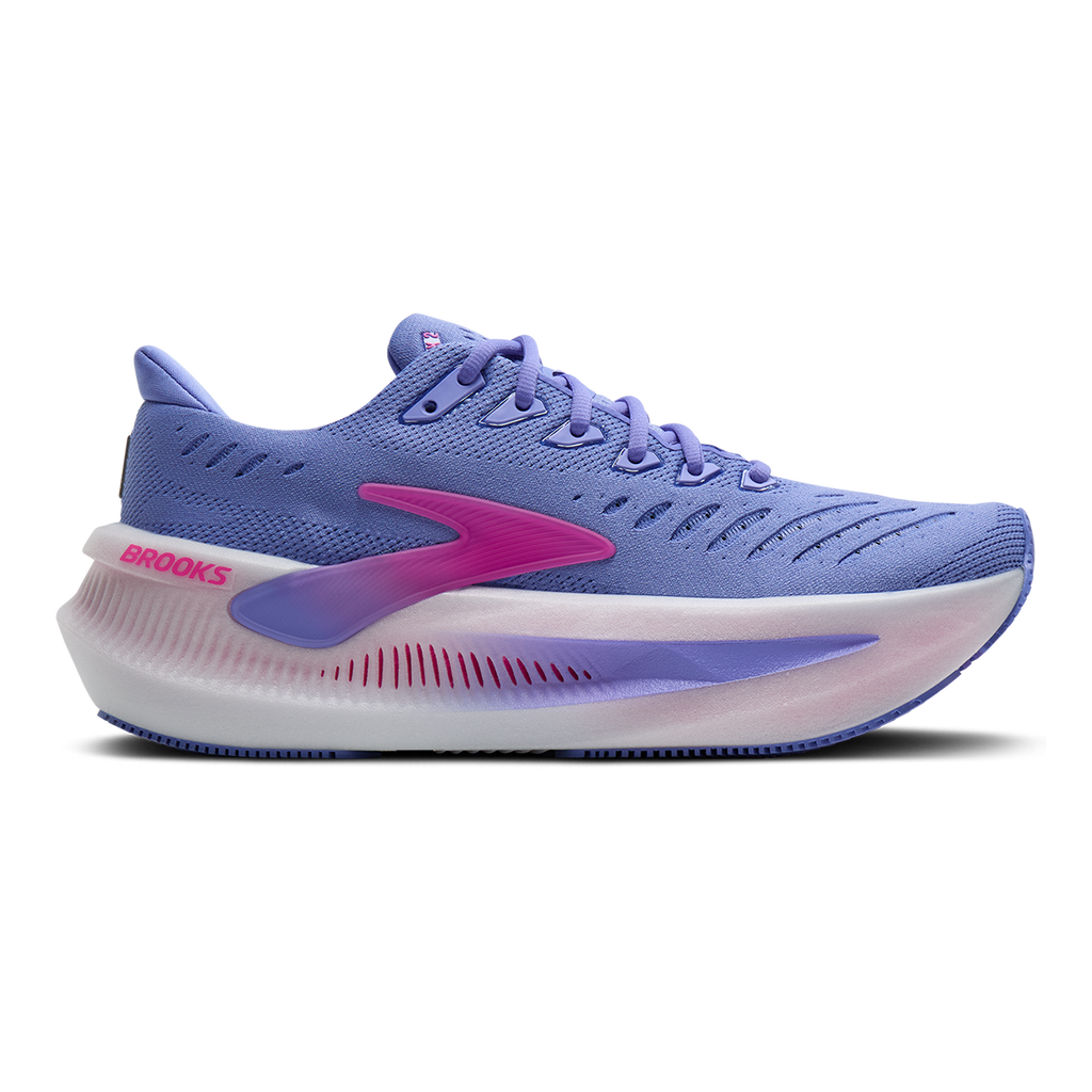 Brooks Glycerin Max 2 Women's Road Running Shoes