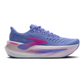 Brooks Glycerin Max 2 Women's Road Running Shoes