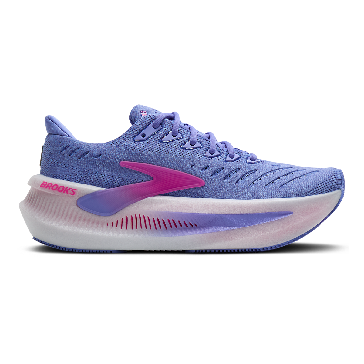 Brooks Glycerin Max 2 Women's Road Running Shoes