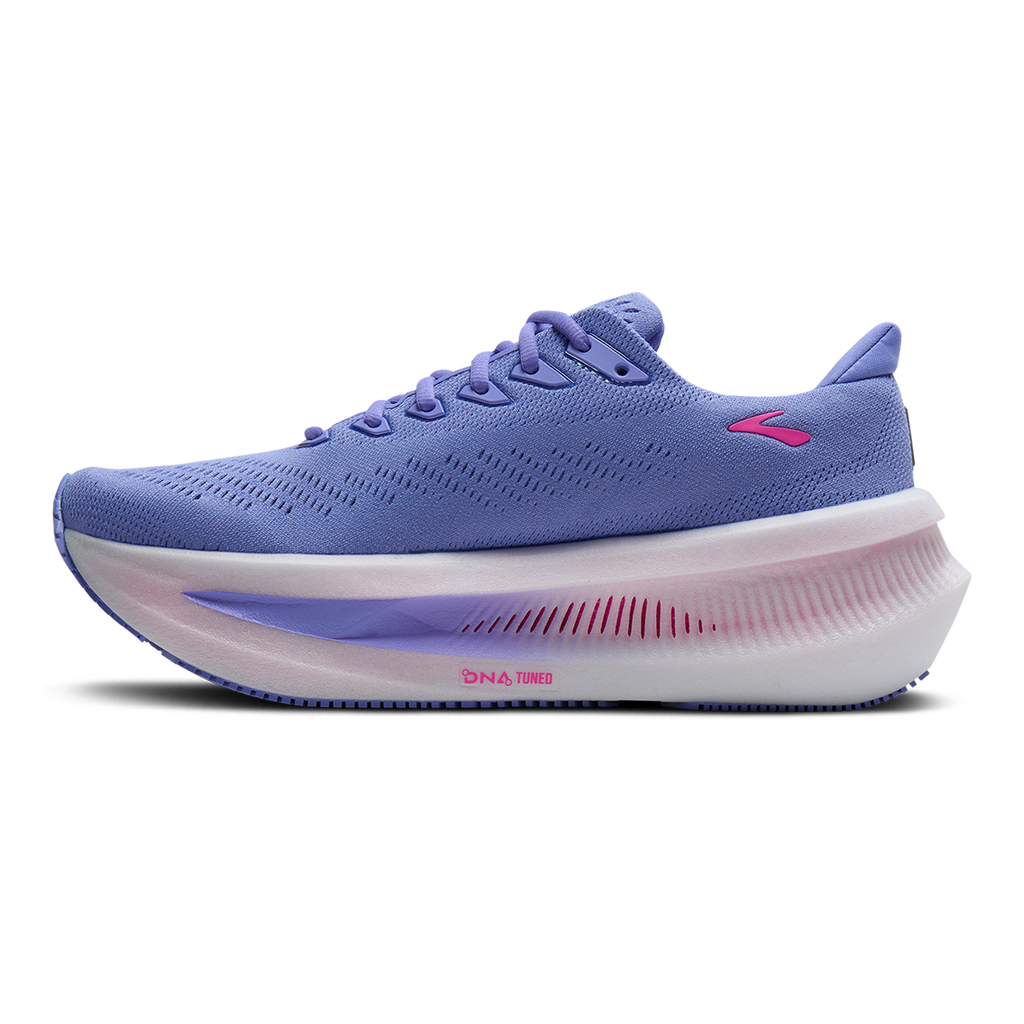 Brooks Glycerin Max 2 Women's Road Running Shoes