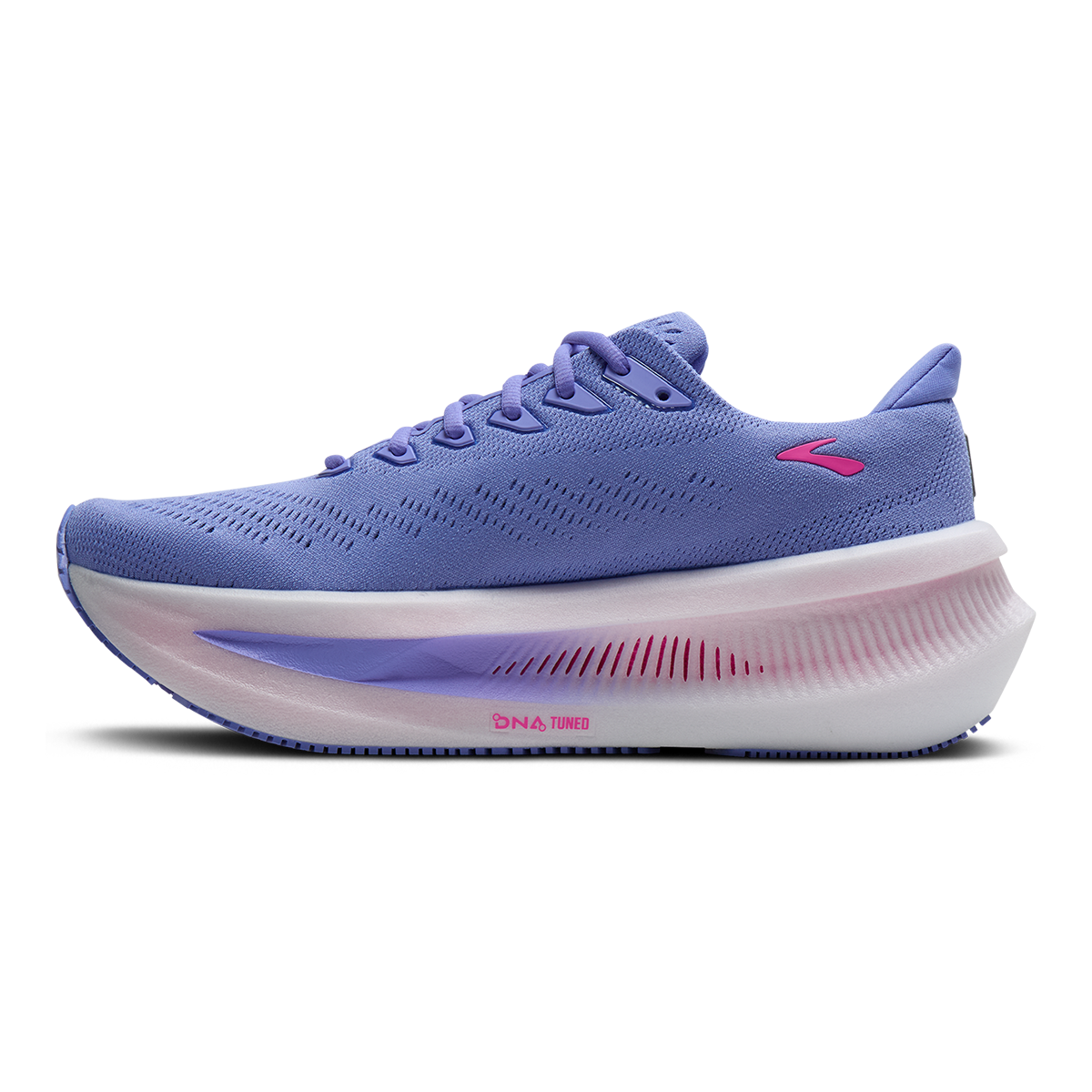 Brooks Glycerin Max 2 Women's Road Running Shoes