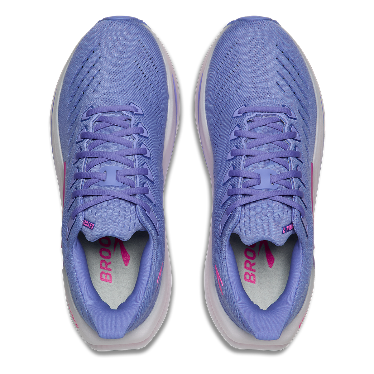 Brooks Glycerin Max 2 Women's Road Running Shoes