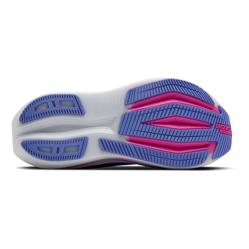 Brooks Glycerin Max 2 Women's Road Running Shoes
