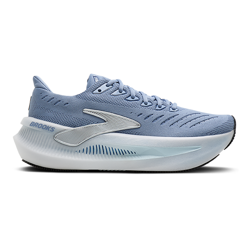 Brooks Glycerin Max 2 Women's Road Running Shoes