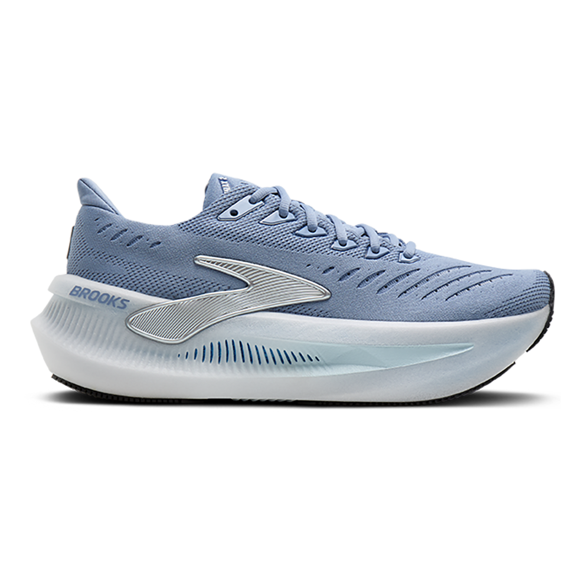 Brooks Glycerin Max 2 Women's Road Running Shoes
