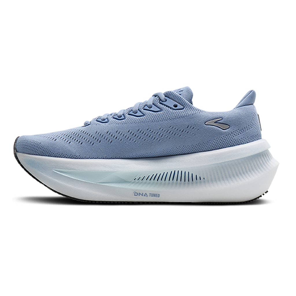 Brooks Glycerin Max 2 Women's Road Running Shoes
