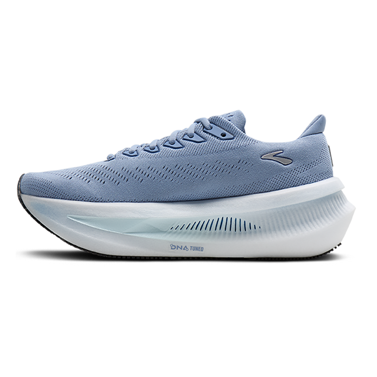 Brooks Glycerin Max 2 Women's Road Running Shoes