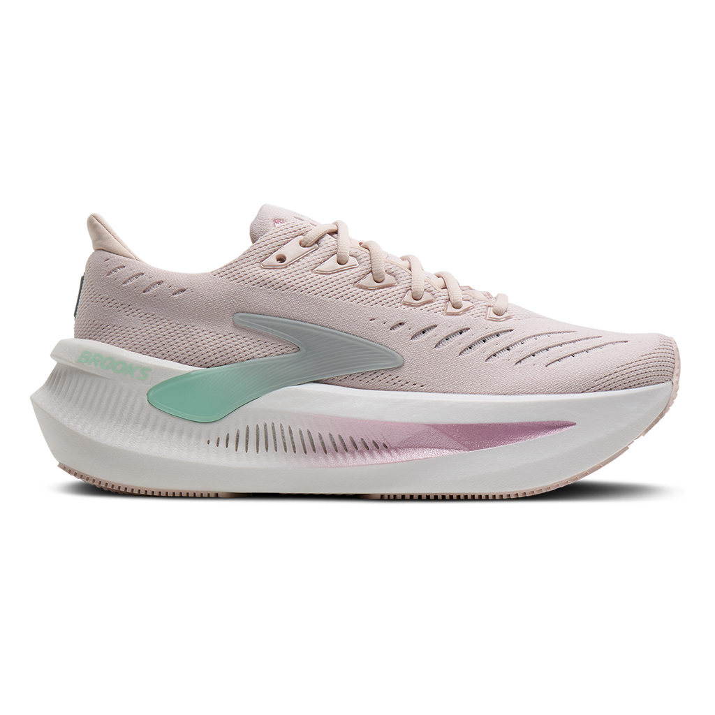 Brooks Glycerin Max 2 Women's Road Running Shoes