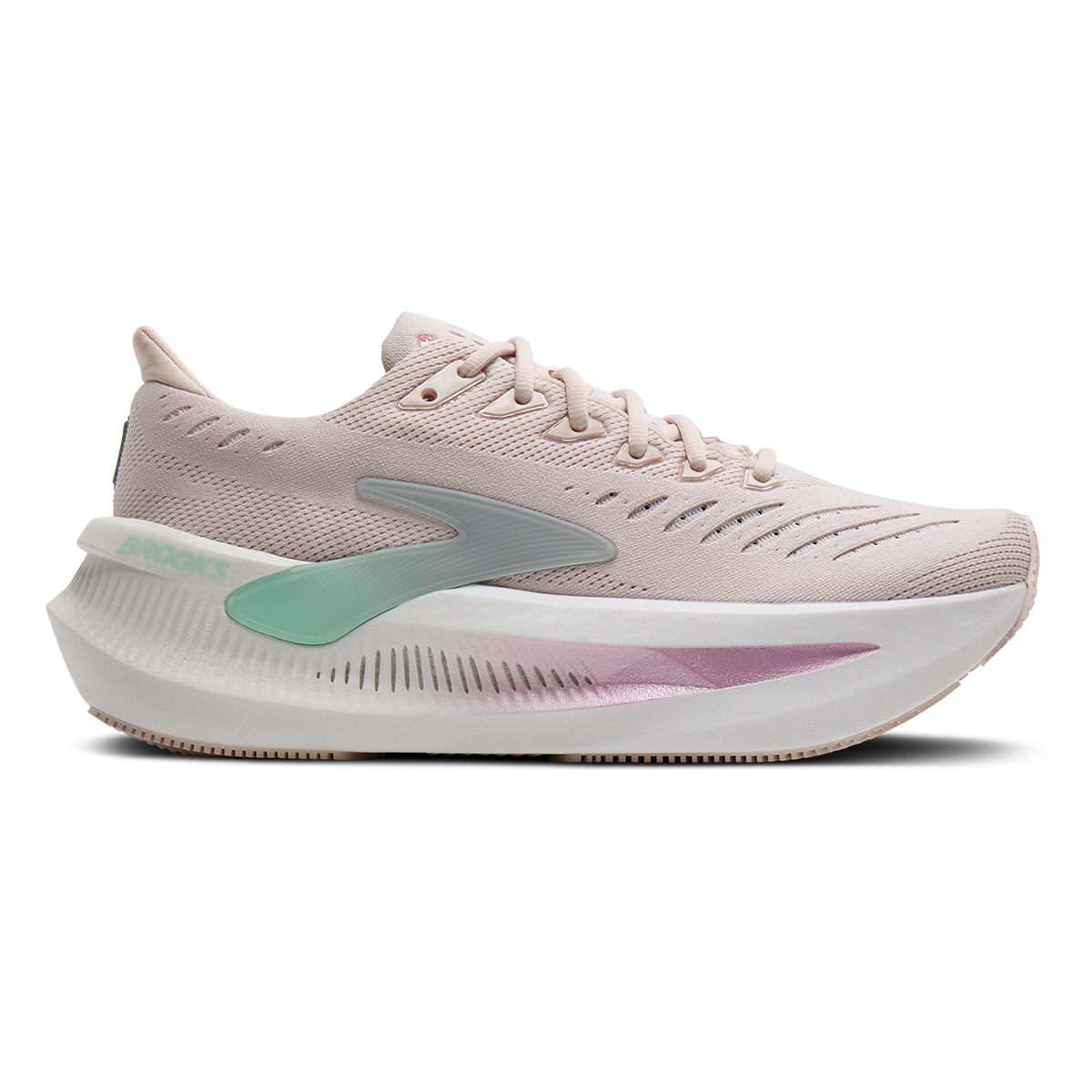 Brooks Glycerin Max 2 Women's Road Running Shoes