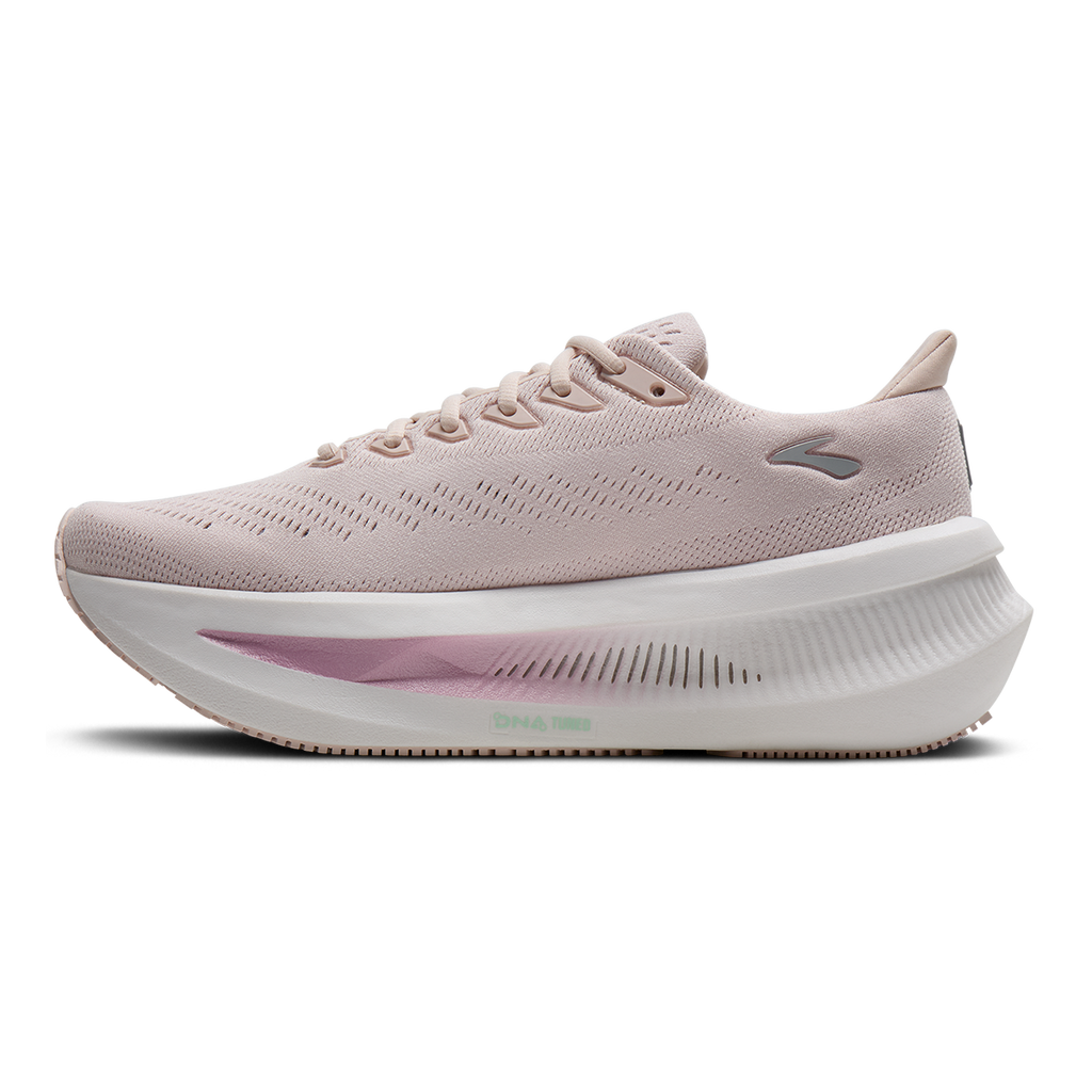 Brooks Glycerin Max 2 Women's Road Running Shoes