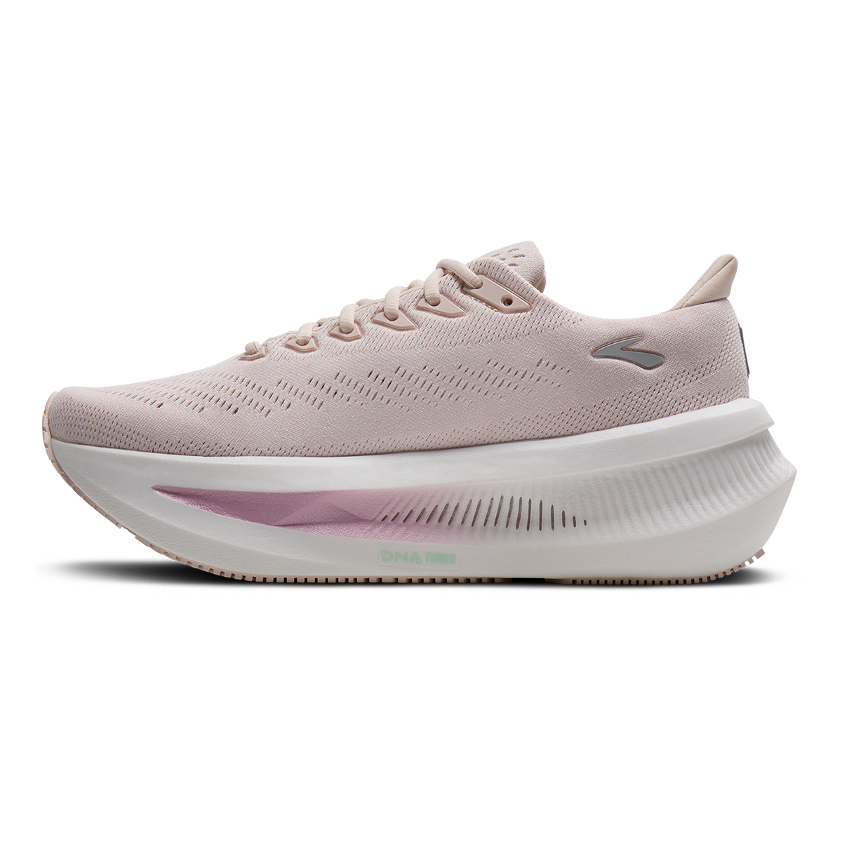 Brooks Glycerin Max 2 Women's Road Running Shoes