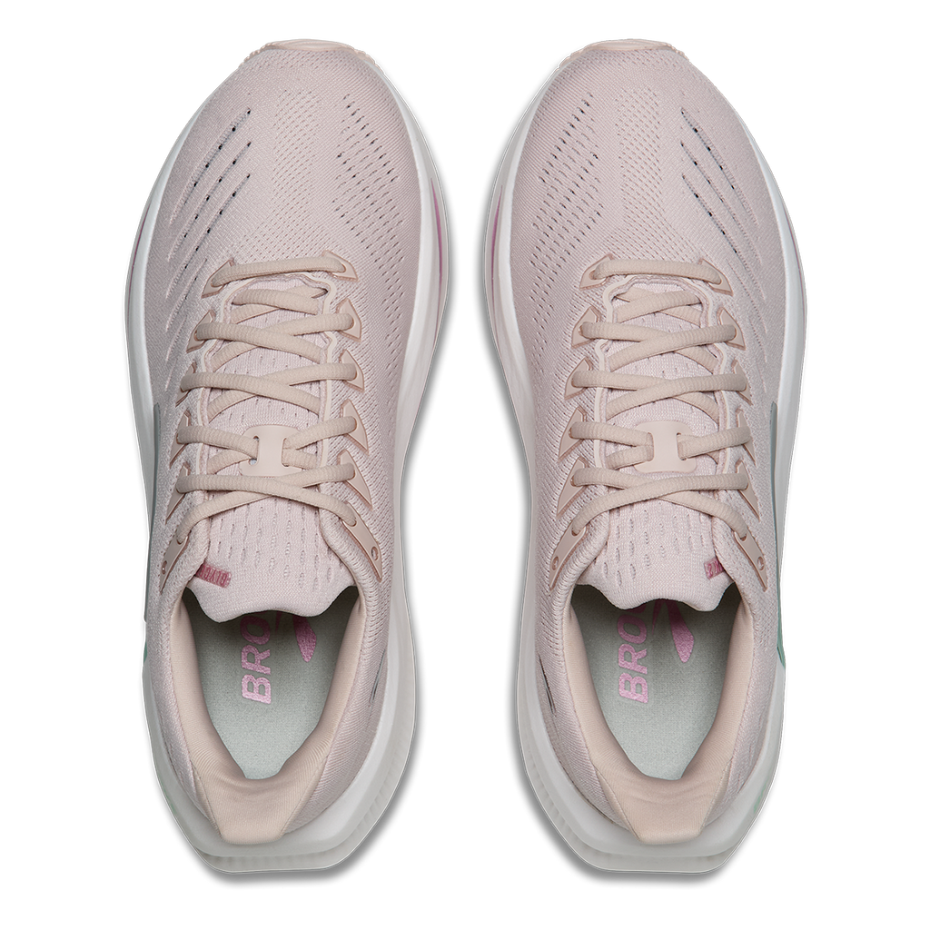 Brooks Glycerin Max 2 Women's Road Running Shoes
