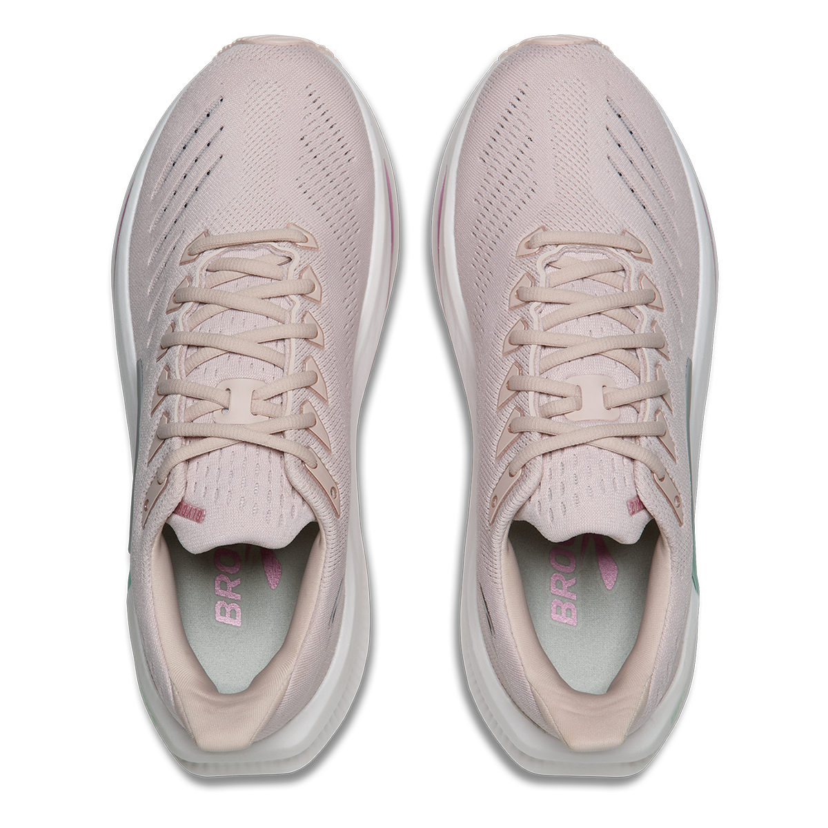 Brooks Glycerin Max 2 Women's Road Running Shoes