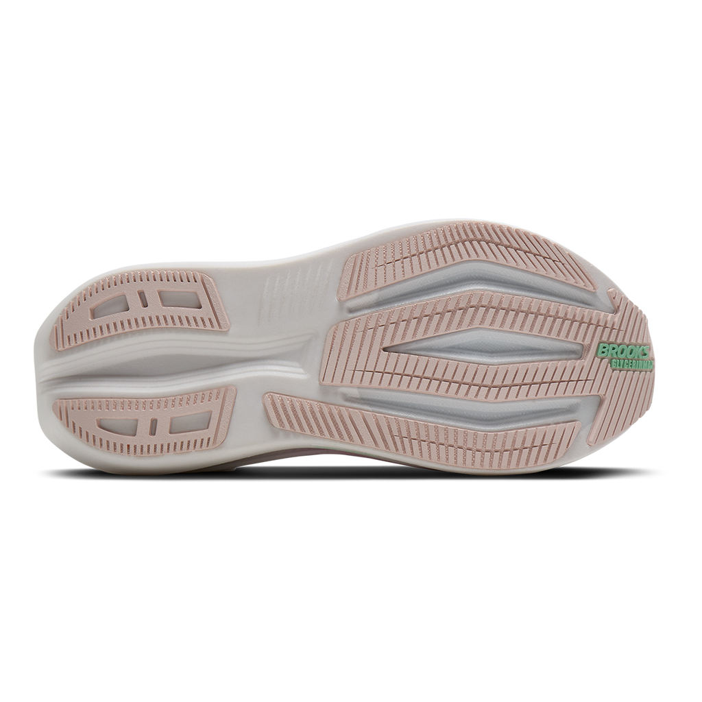 Brooks Glycerin Max 2 Women's Road Running Shoes