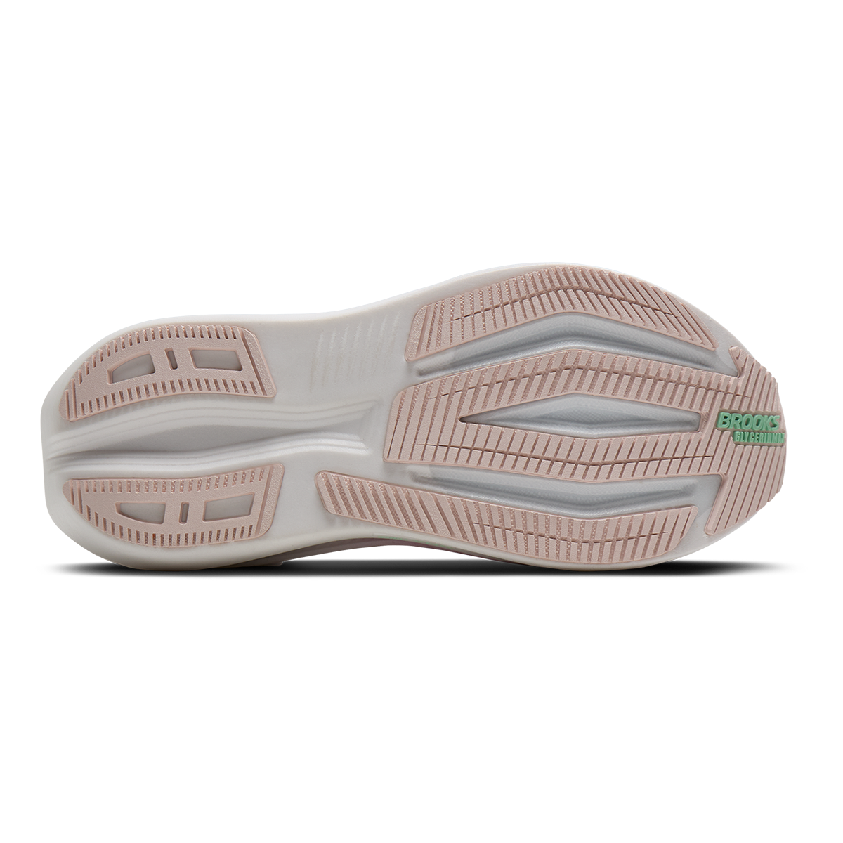 Brooks Glycerin Max 2 Women's Road Running Shoes