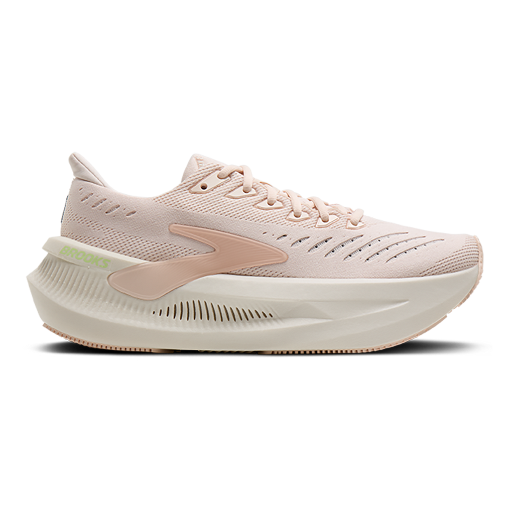 Brooks Glycerin Max 2 Women's Road Running Shoes