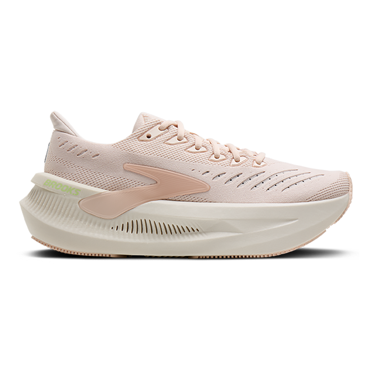Brooks Glycerin Max 2 Women's Road Running Shoes