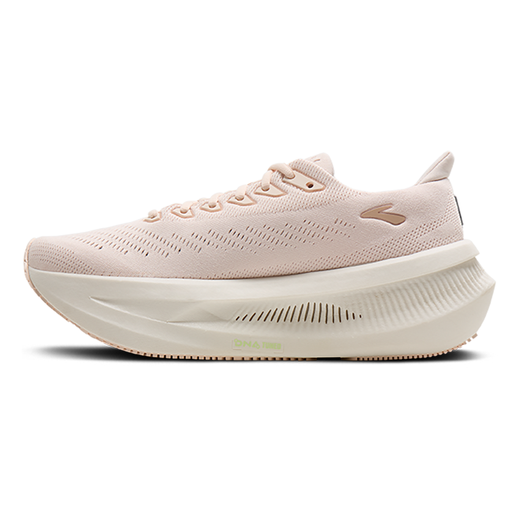 Brooks Glycerin Max 2 Women's Road Running Shoes