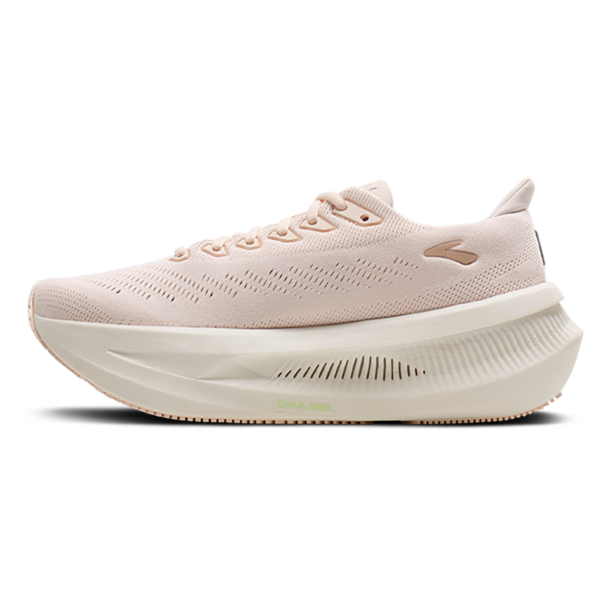 Brooks Glycerin Max 2 Women's Road Running Shoes