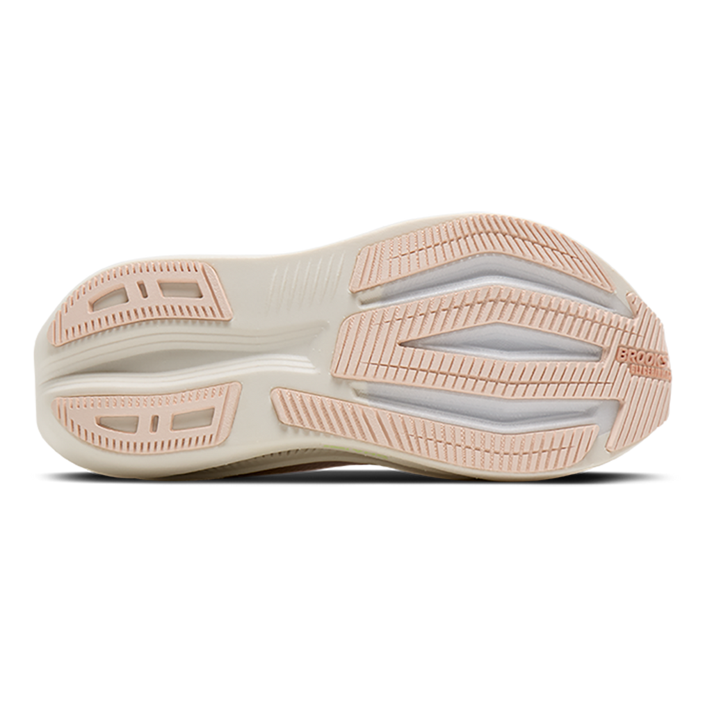 Brooks Glycerin Max 2 Women's Road Running Shoes