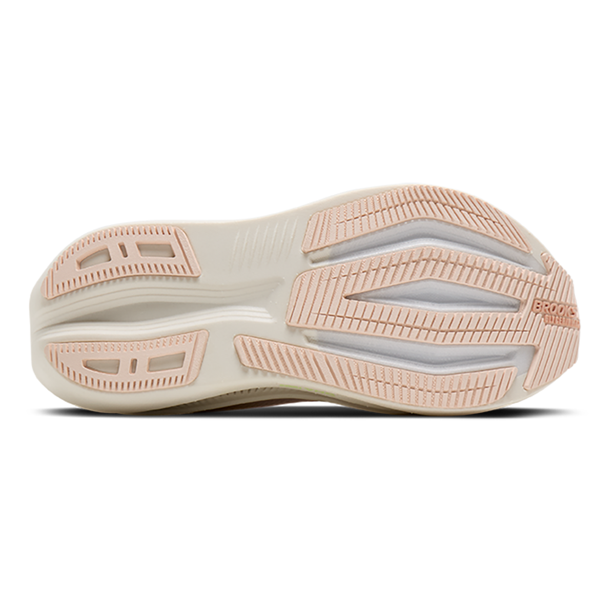 Brooks Glycerin Max 2 Women's Road Running Shoes