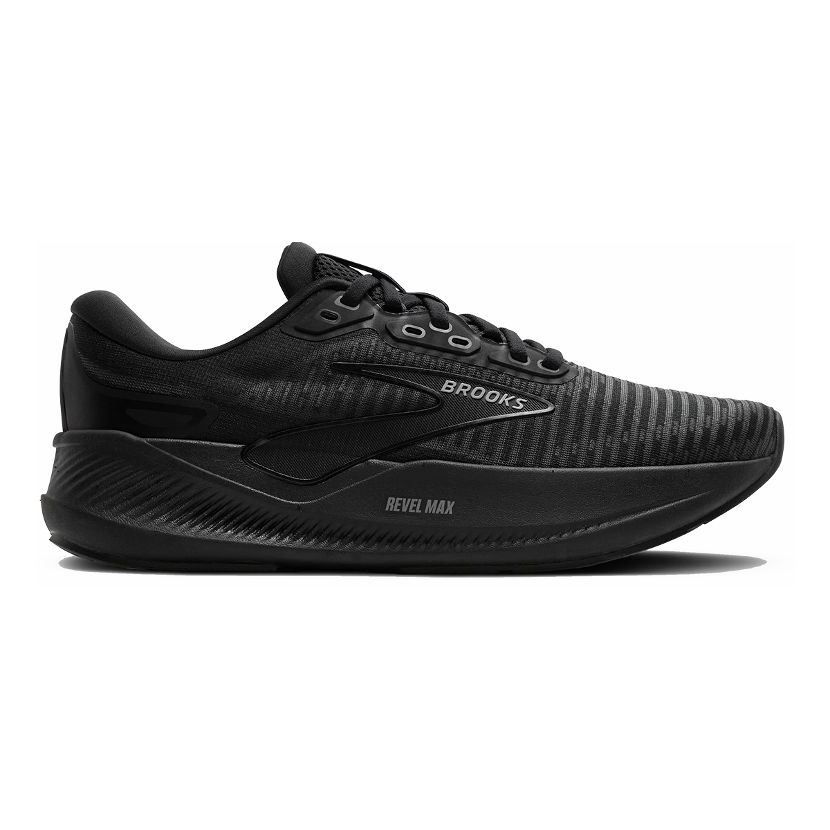 Brooks Revel Max Women's Road Running Shoes