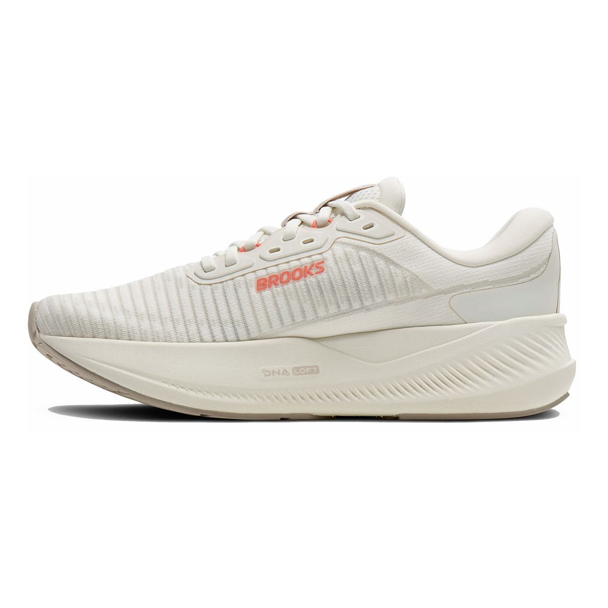Brooks Revel Max Women's Road Running Shoes