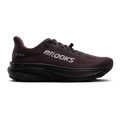 Brooks Ghost 18 GTX Capsule Collection Women's Road Running Shoes