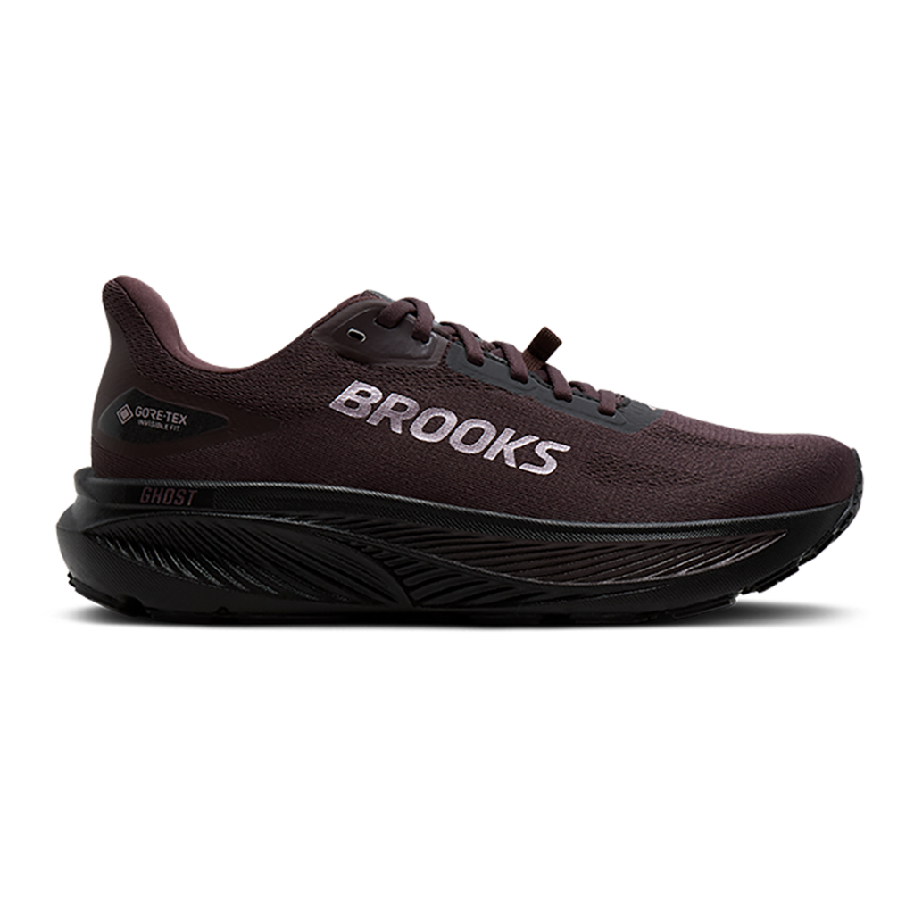 Brooks Ghost 18 GTX Capsule Collection Women's Road Running Shoes