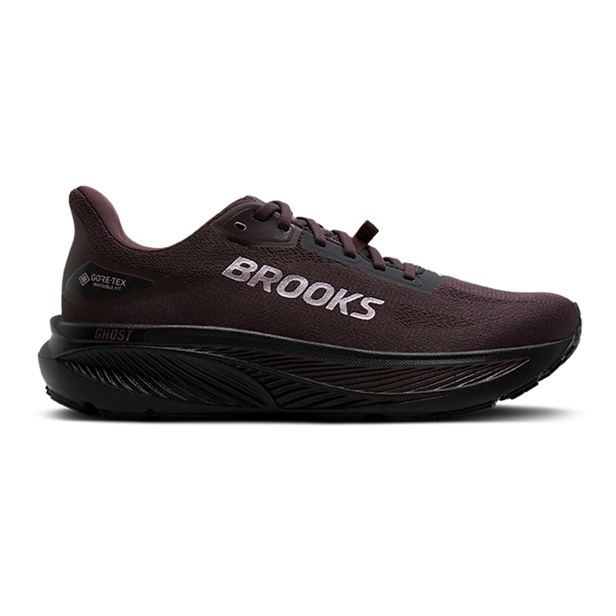 Brooks Ghost 18 GTX Capsule Collection Women's Road Running Shoes