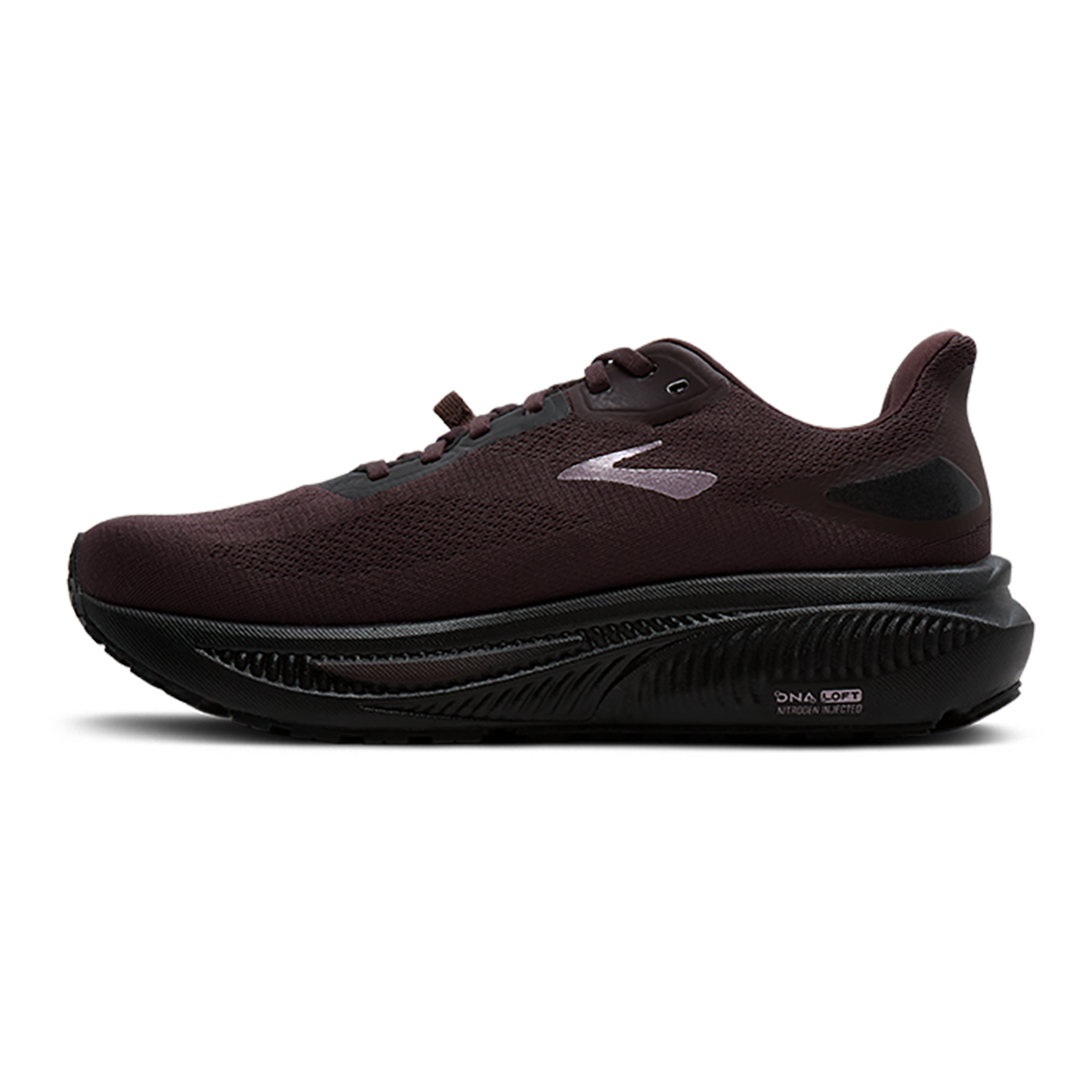 Brooks Ghost 18 GTX Capsule Collection Women's Road Running Shoes
