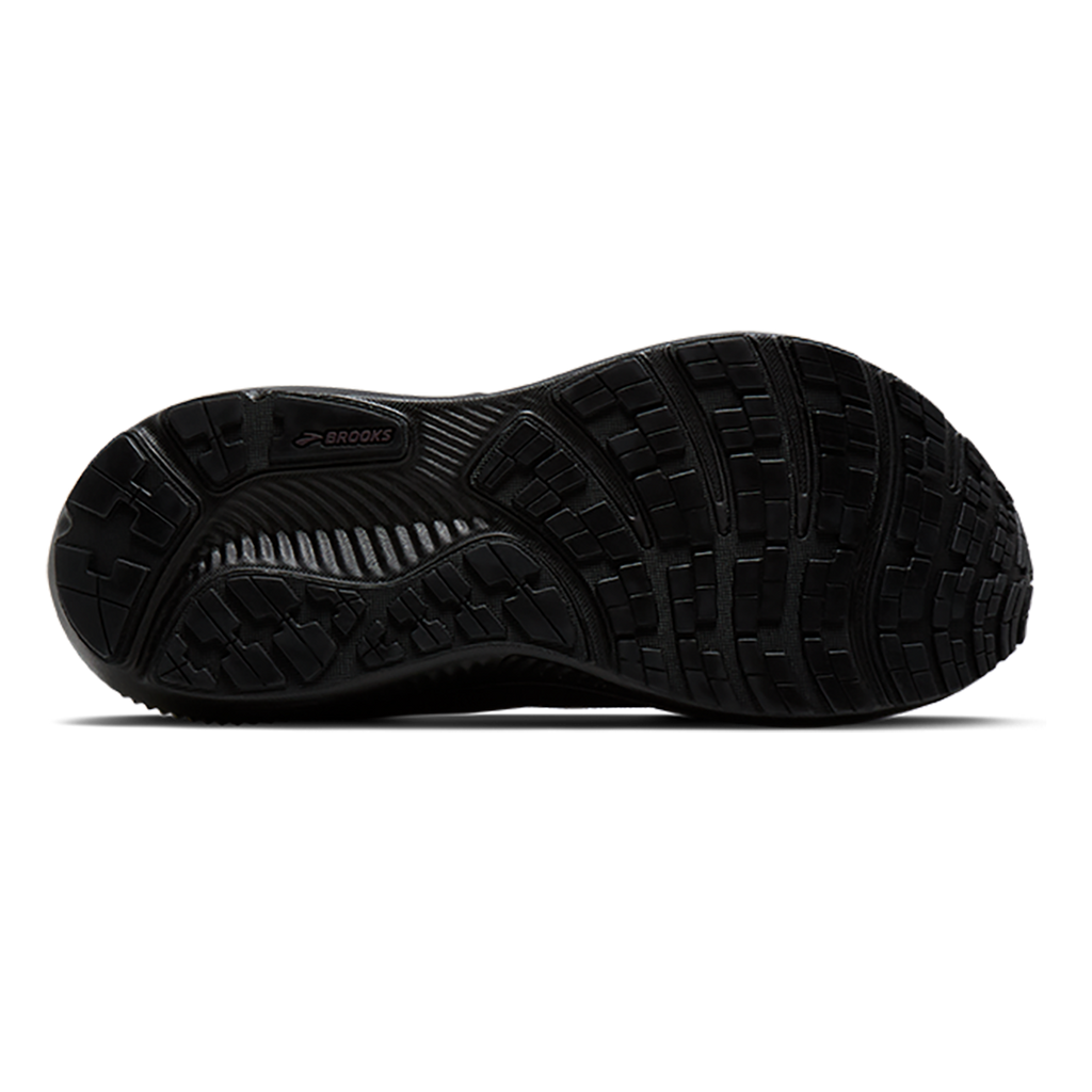 Brooks Ghost 18 GTX Capsule Collection Women's Road Running Shoes