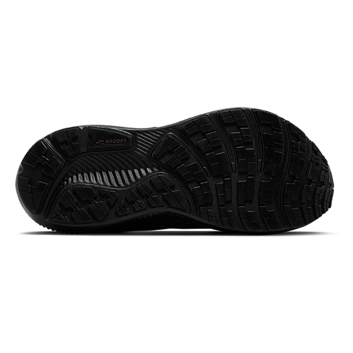 Brooks Ghost 18 GTX Capsule Collection Women's Road Running Shoes