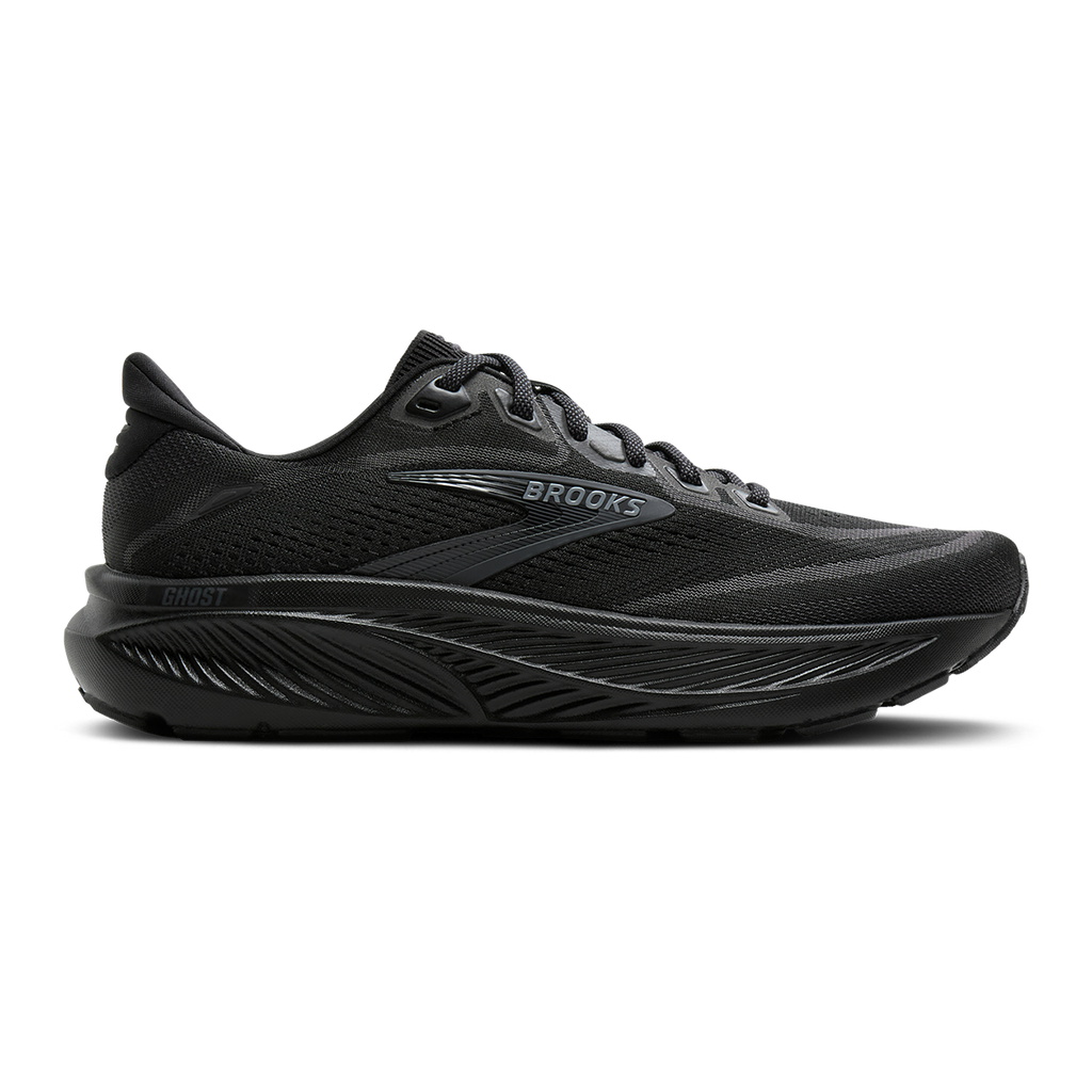 Brooks Ghost 18 Women's Road Running Shoes