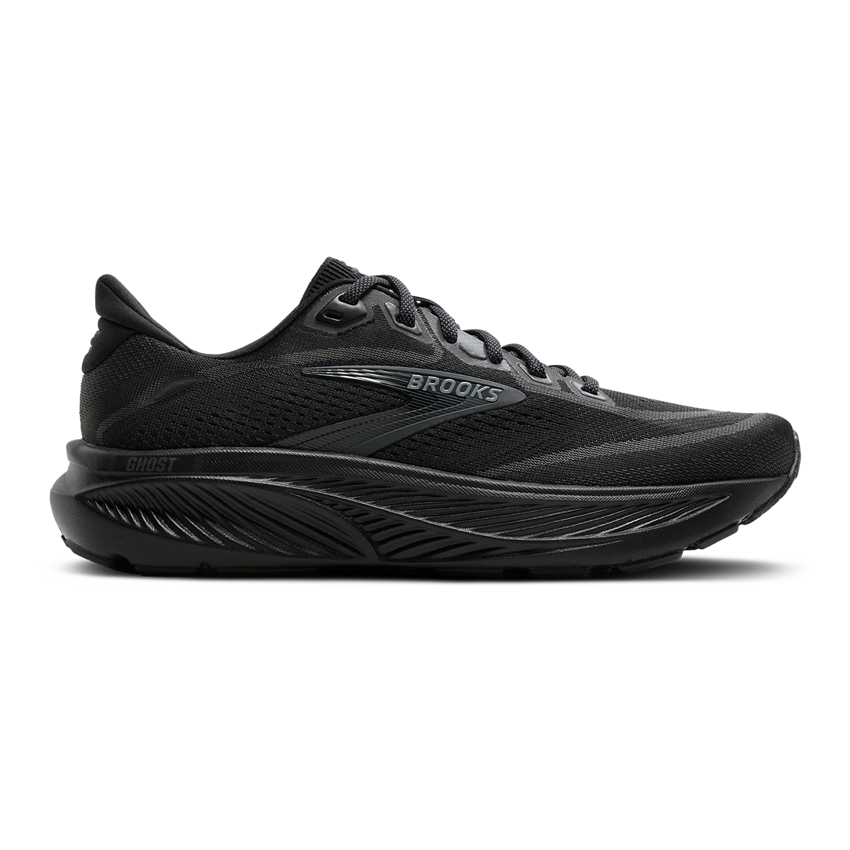 Brooks Ghost 18 Women's Road Running Shoes
