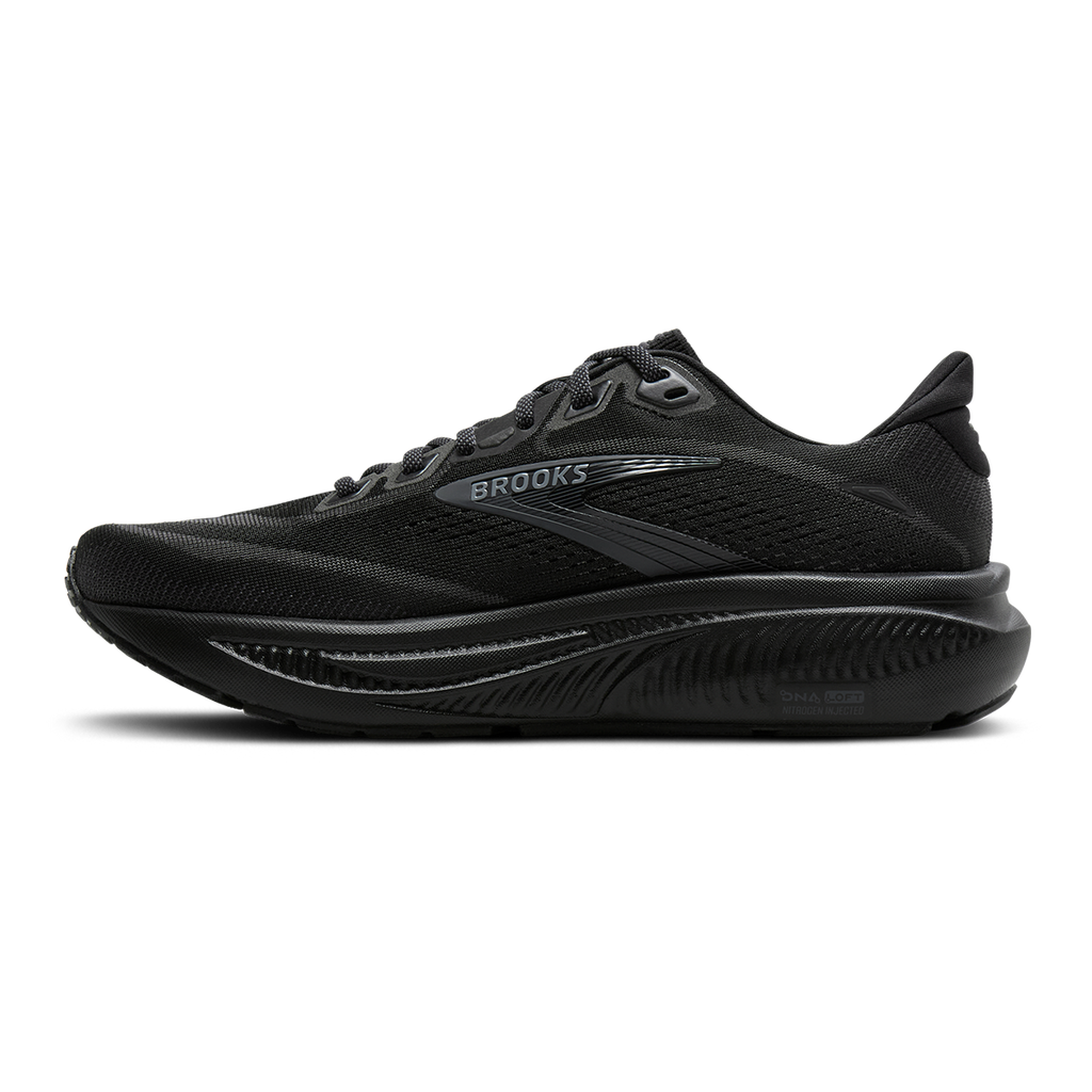 Brooks Ghost 18 Women's Road Running Shoes