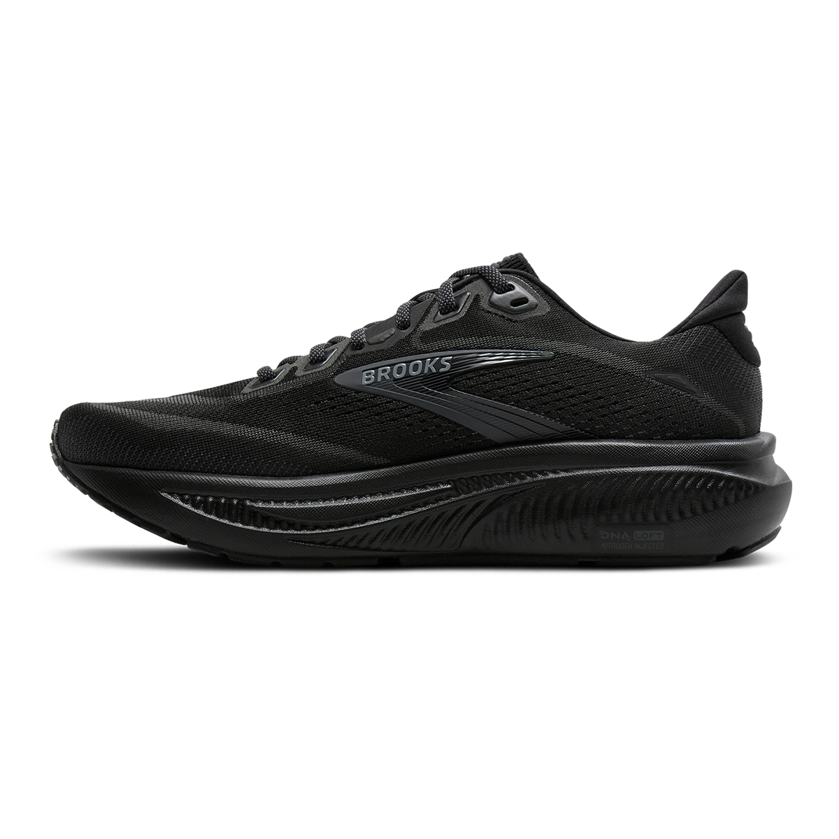 Brooks Ghost 18 Women's Road Running Shoes